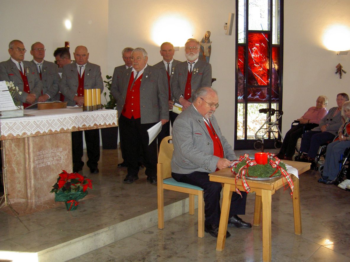 2015-106 Adventsingen St.Peter.jpg